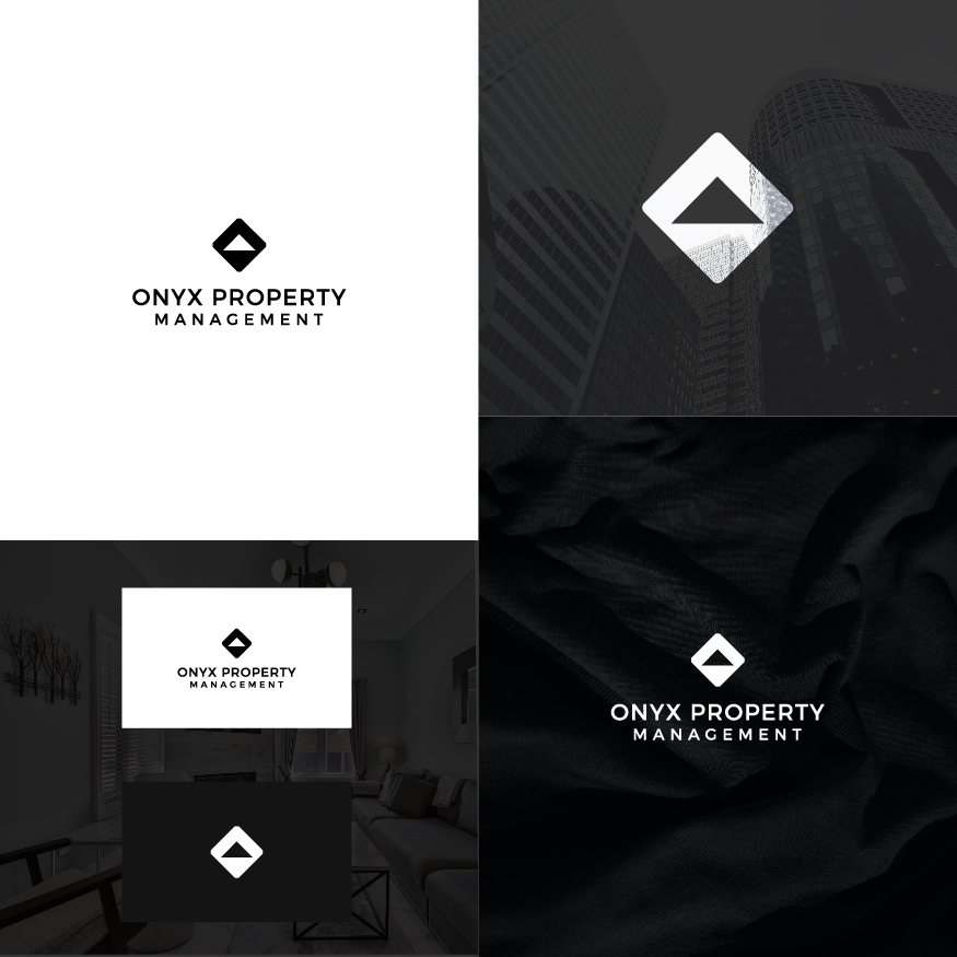 Logo Design by JEFF DIZNS for this project | Design #27885454