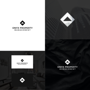 Logo Design by JEFF DIZNS for this project | Design: #27885454