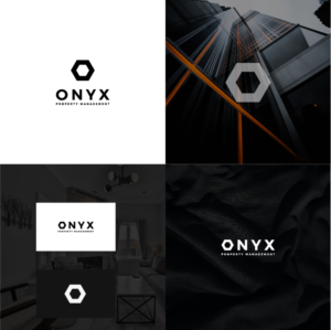 Logo Design by JEFF DIZNS for this project | Design: #27885456
