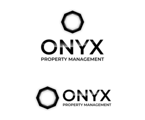 Design de Logo par OrianO-70 pour ce projet | Design #27907450