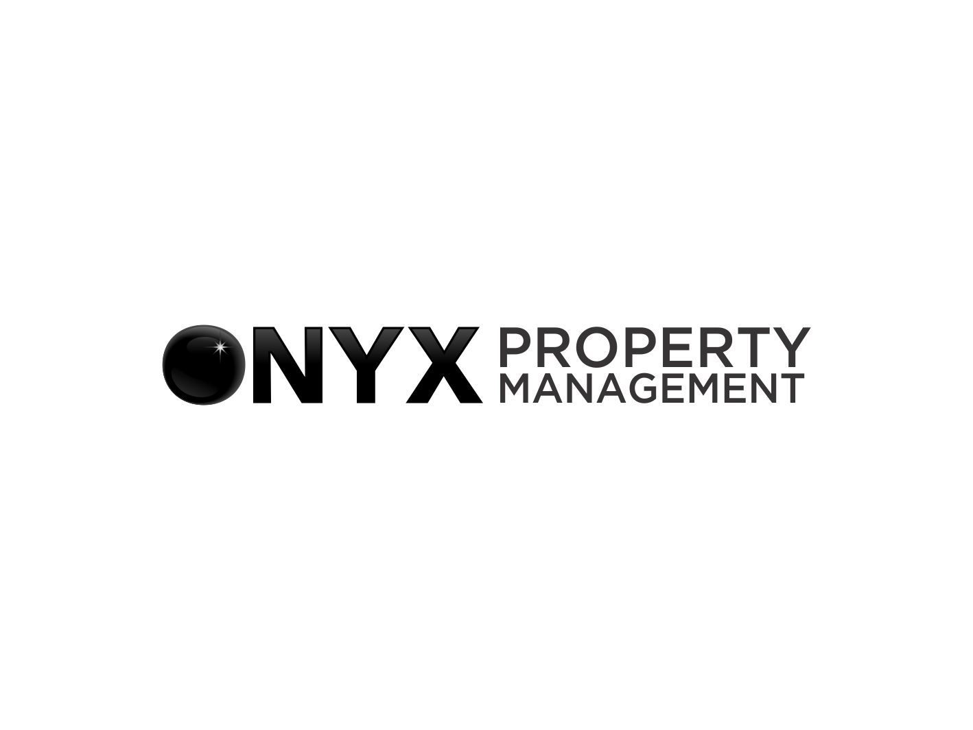 Logo Design by BNdesigner for this project | Design #27883511