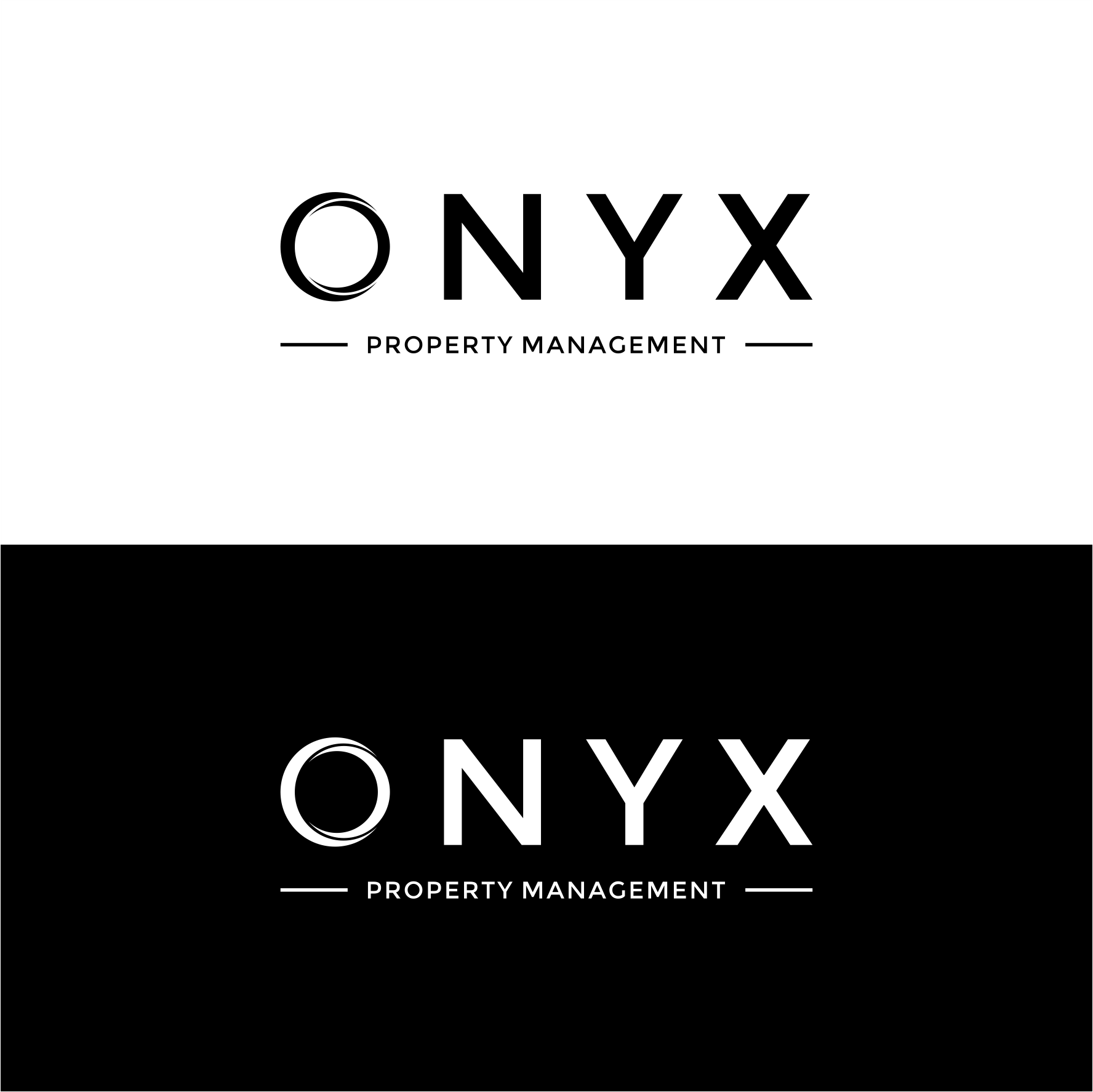Logo Design by Kkanti for this project | Design #27880068