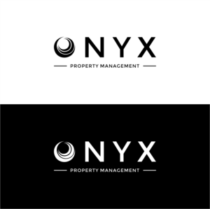 Logo Design by Kkanti for this project | Design: #27882756