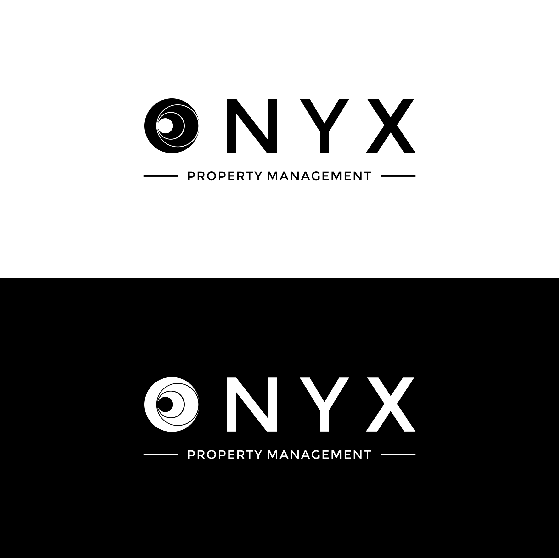 Logo Design by Kkanti for this project | Design #27882766