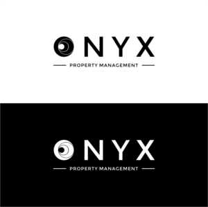 Logo Design by Kkanti for this project | Design: #27882766