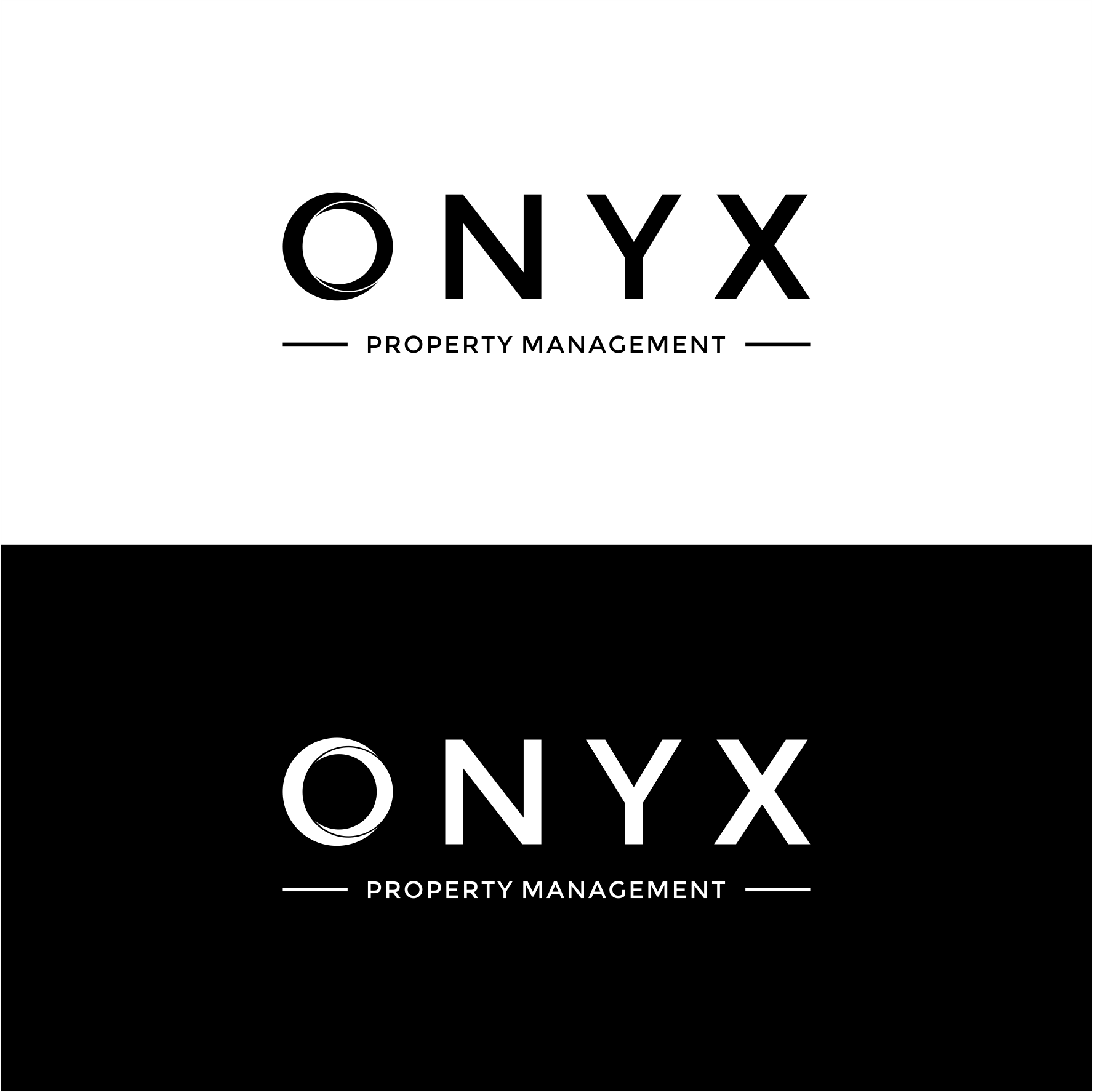 Design de Logo par Kkanti pour ce projet | Design #27905095