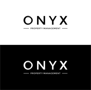 Logo Design by Kkanti for this project | Design: #27905095
