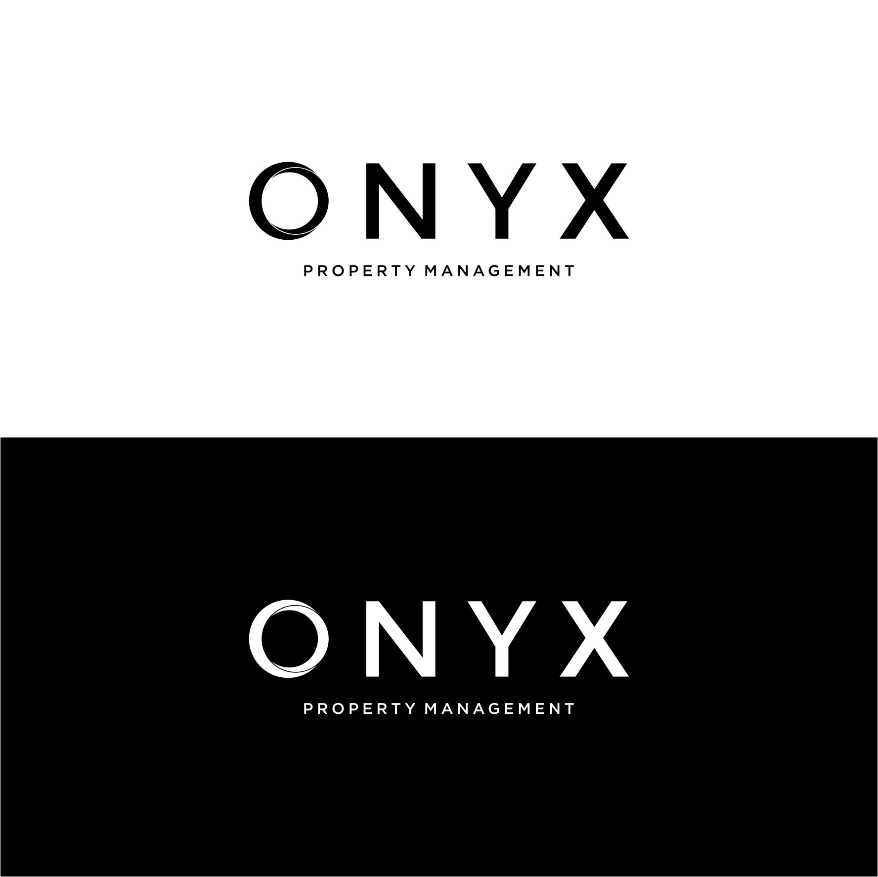 Logo Design by Kkanti for this project | Design #27910449