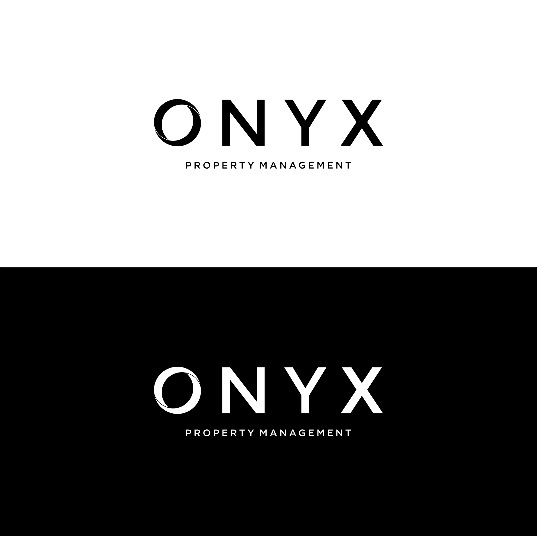 Logo Design by Kkanti for this project | Design #27910580