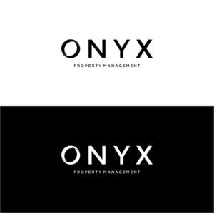 Logo Design by Kkanti for this project | Design: #27910580