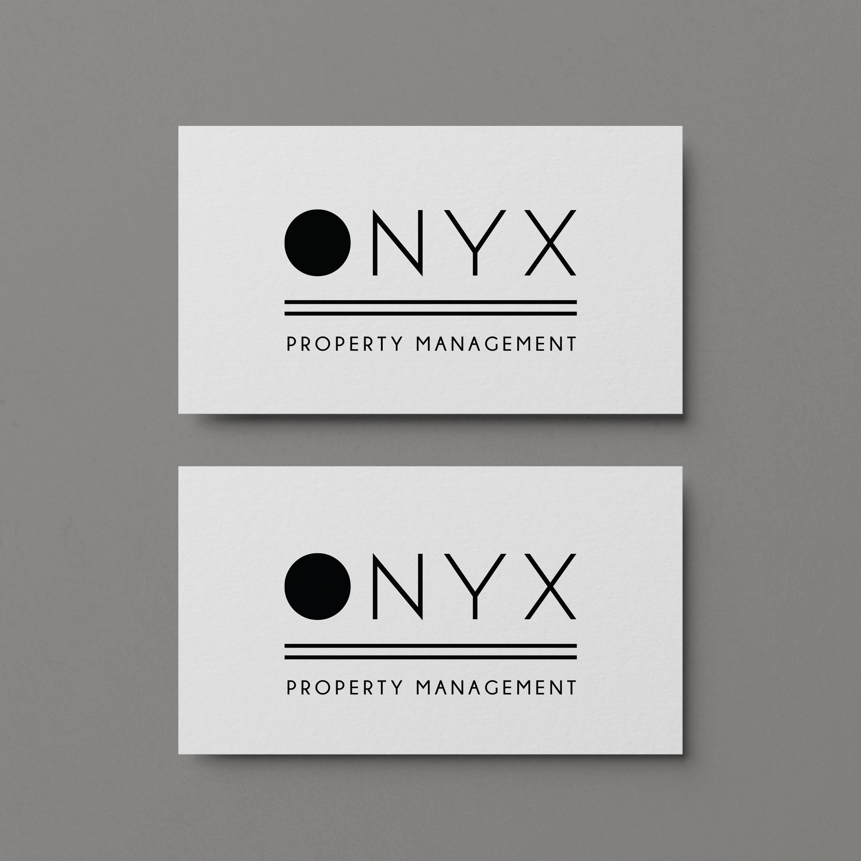 Logo Design by Briana Rae Designs for this project | Design #27882861