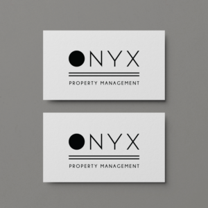 Design de Logo par Briana Rae Designs pour ce projet | Design #27882861