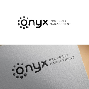 Logo Design by Infinity Graphics for this project | Design: #27884419