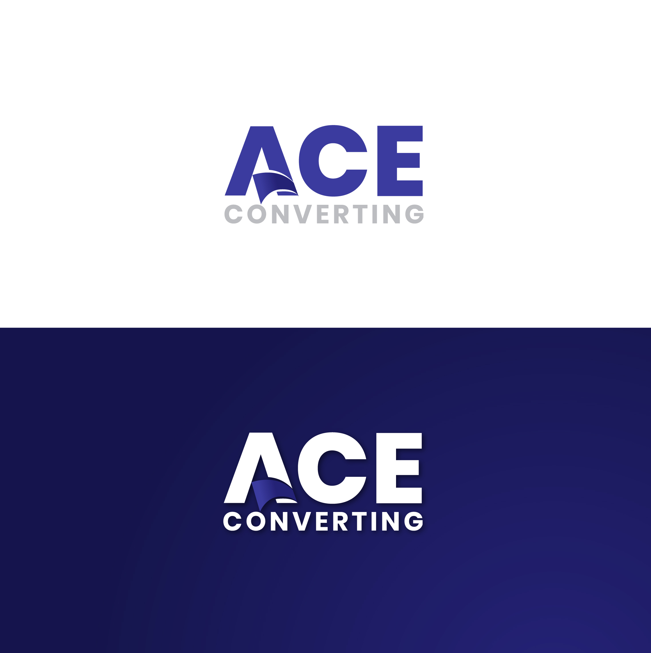Diseño de Logo por Mikai!13 para este proyecto | Diseño #27879576