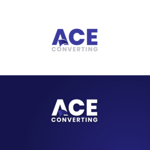 Diseño de Logo por Mikai!13 para este proyecto | Diseño: #27879576