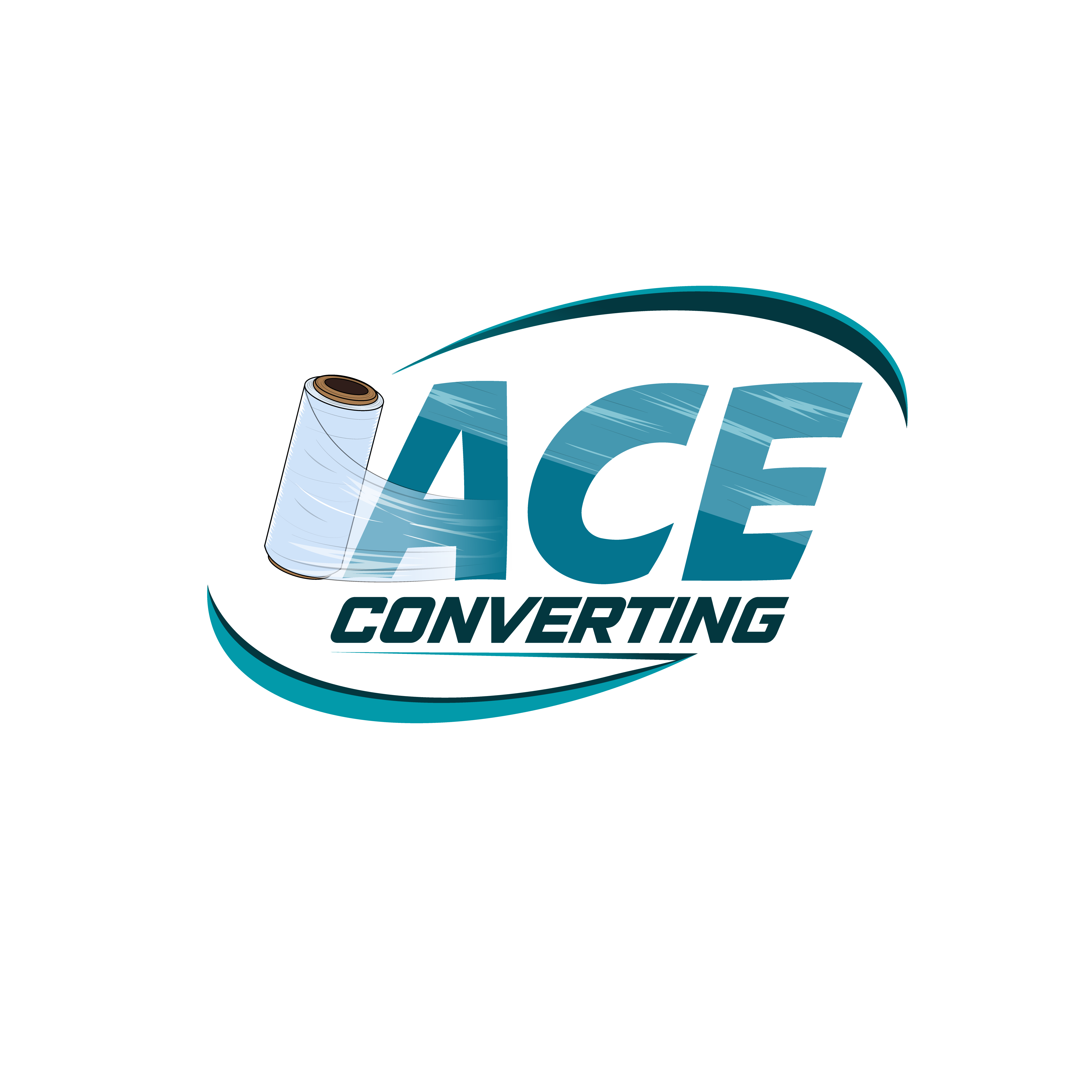 Diseño de Logo por bappa pal para este proyecto | Diseño #27888334