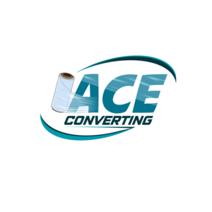 Logo Design by bappa pal for this project | Design #27888334