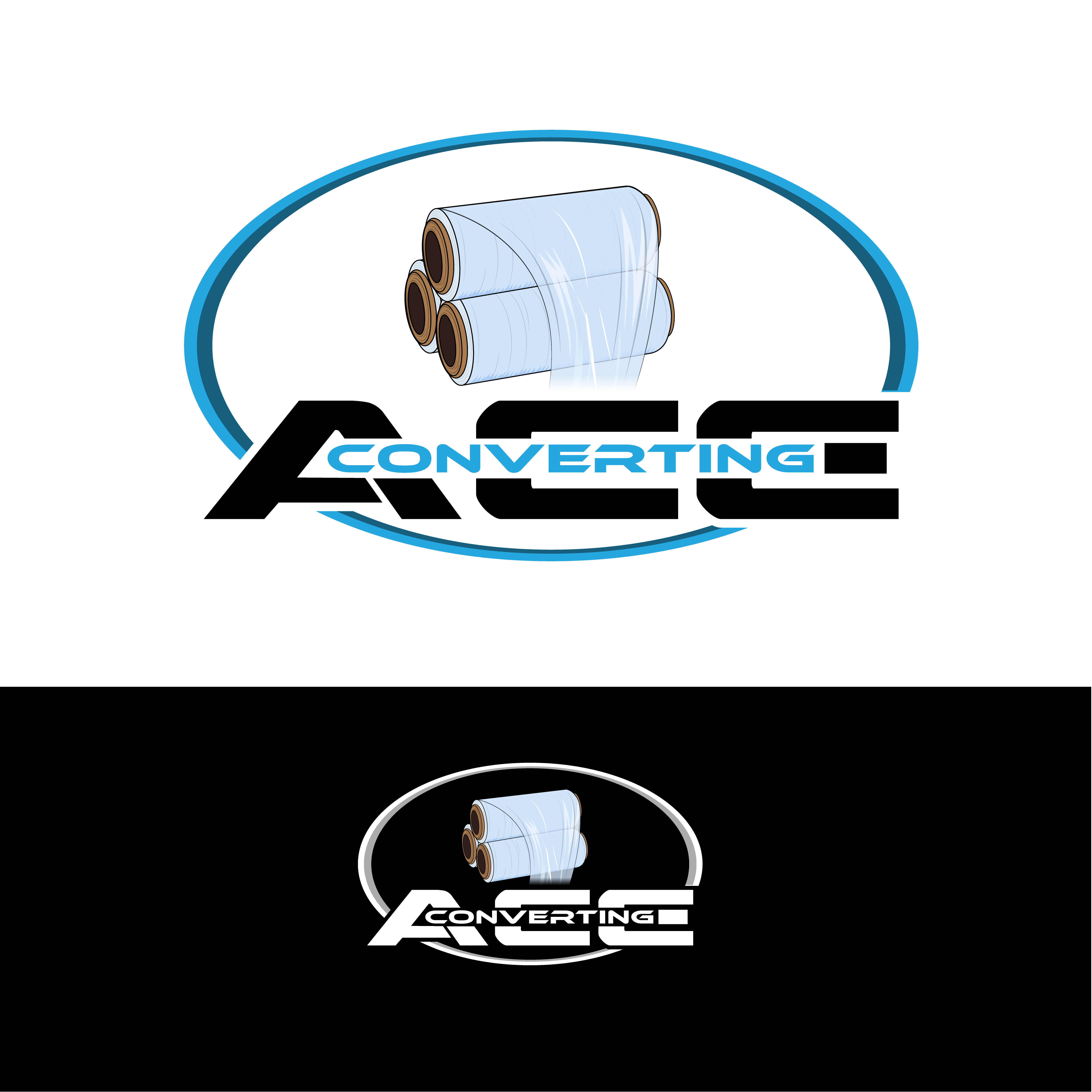 Logo Design by bappa pal for this project | Design #27888448