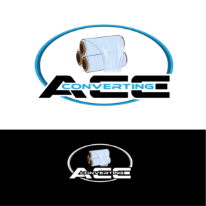 Logo Design by bappa pal for this project | Design: #27888448