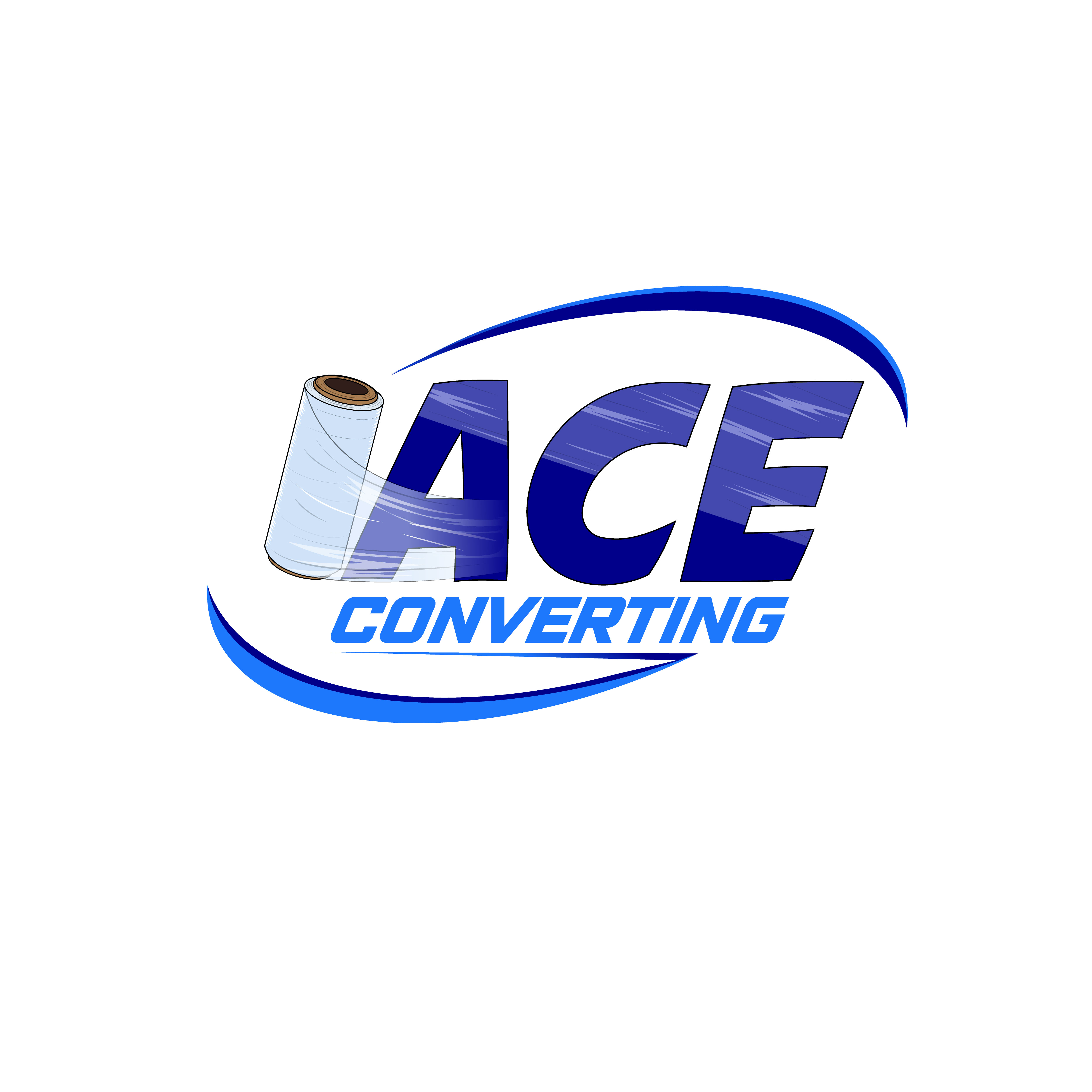 Logo Design by bappa pal for this project | Design #27974415