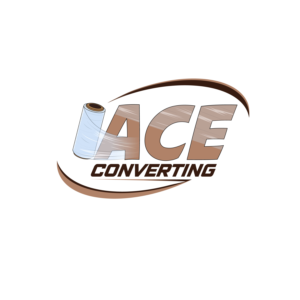 Logo Design by bappa pal for this project | Design: #27974425