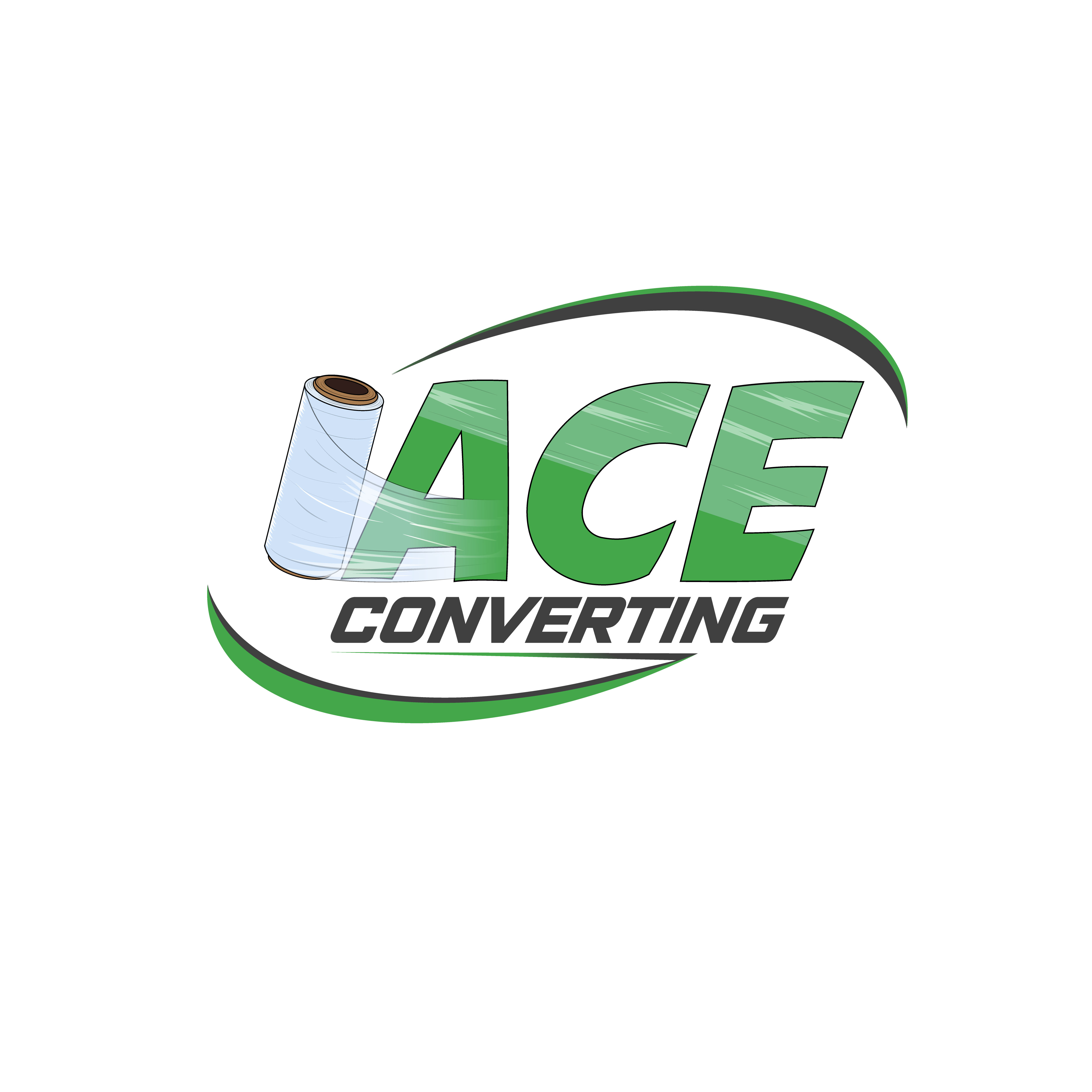 Logo Design by bappa pal for this project | Design #27974428