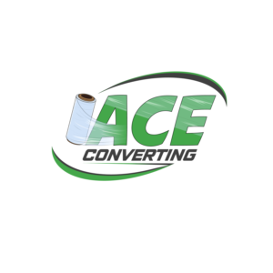 Logo Design by bappa pal for this project | Design: #27974428