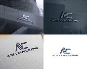 Logo Design by Badhan for this project | Design: #27903959