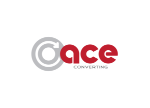 Logo Design by cakalie for this project | Design #27907093
