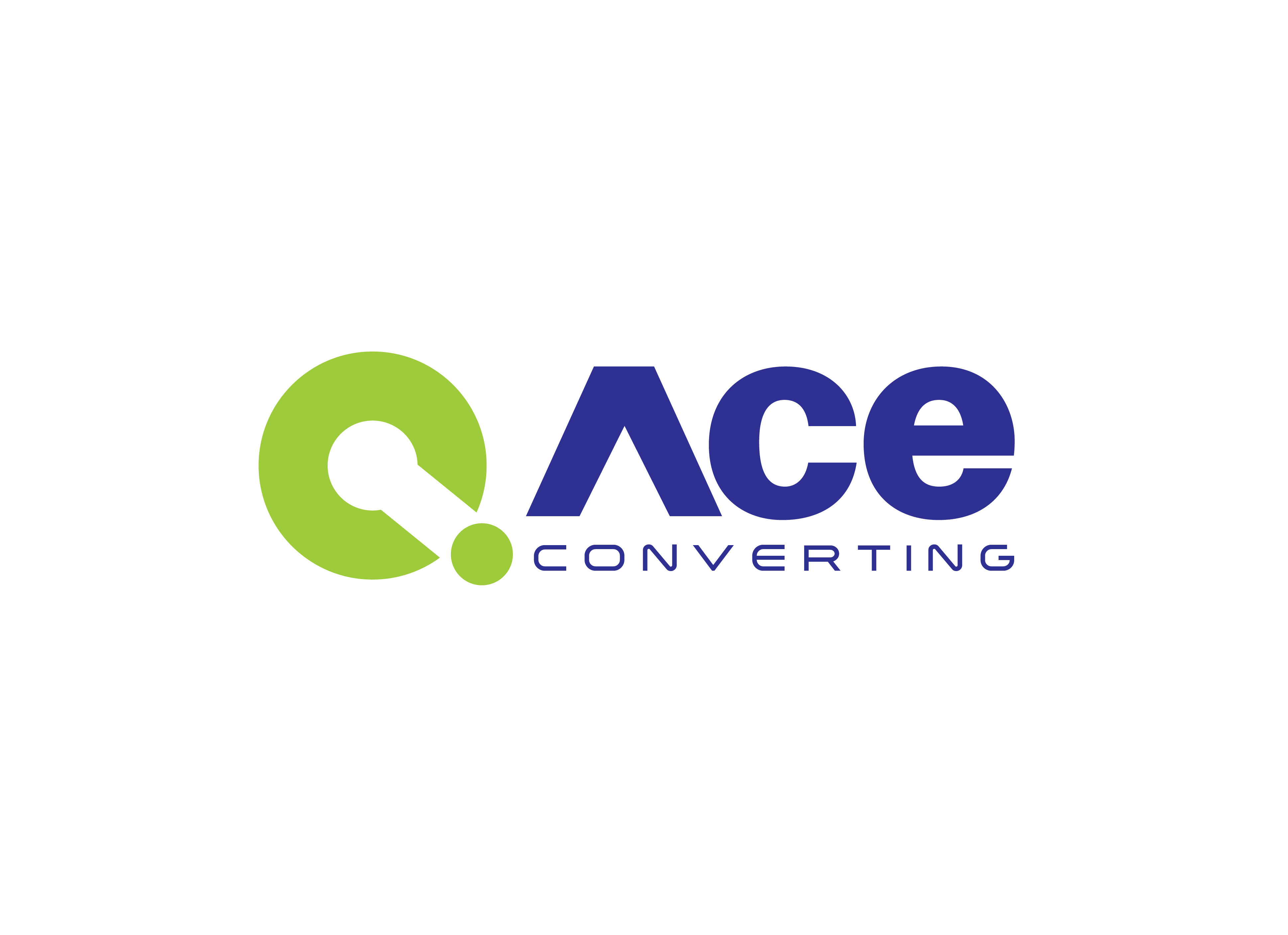 Logo Design by cackalie for this project | Design #27907540