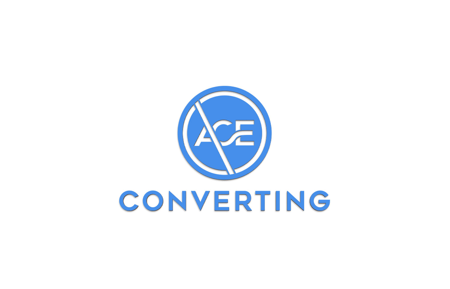 Logo Design by Md Sakhawat Hosssain for this project | Design #27901663