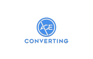 Logo Design by Md Sakhawat Hosssain for this project | Design: #27901663