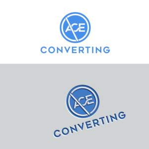 Logo Design by Md Sakhawat Hosssain for this project | Design: #27901664
