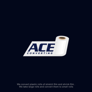 Logo Design by RizqinaStudio for this project | Design: #27909602
