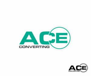 Logo Design by alkaline for this project | Design #27885090