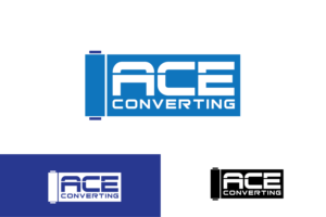 Logo Design by renderman