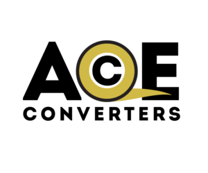 Logo Design by Hovestad for this project | Design: #27885699