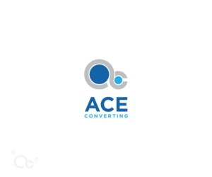 Logo Design by Pixelon Studio for this project | Design: #27879630