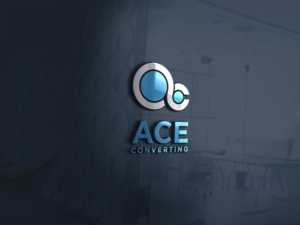 Logo Design by Pixelon Studio for this project | Design: #27879631