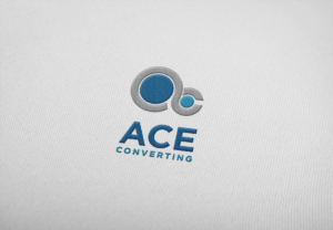 Logo Design by Pixelon Studio for this project | Design: #27879632