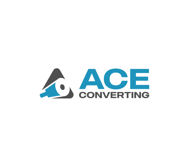 Logo Design by CHAN GRFX for this project | Design #27901198