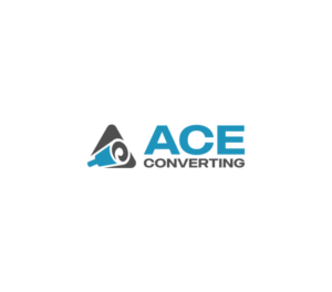 Logo Design by CHAN GRFX for this project | Design: #27901276