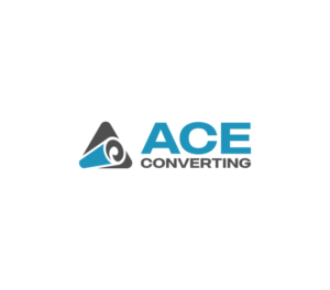 Logo Design by CHAN GRFX for this project | Design: #27901277