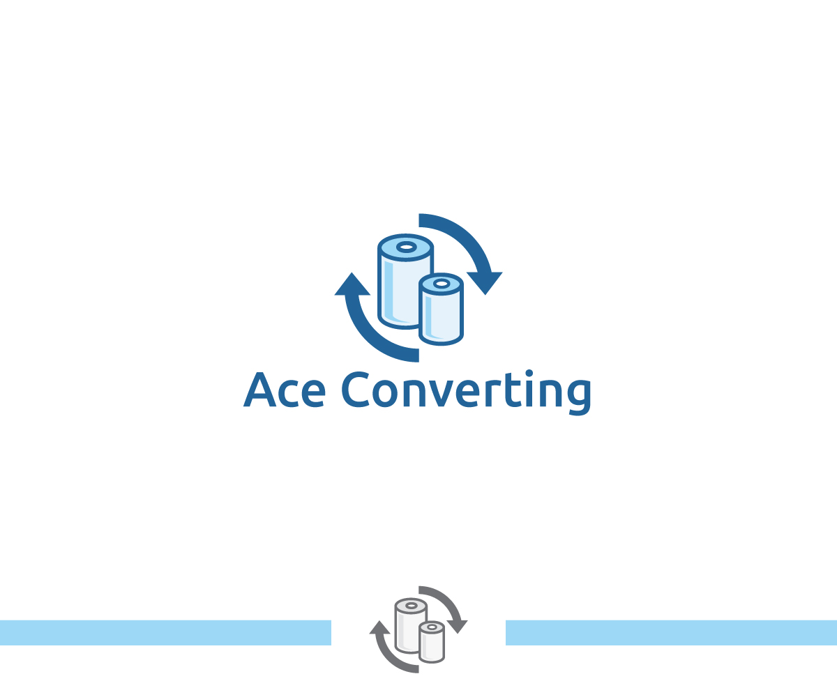 Logo Design by ecorokerz for this project | Design #27881328