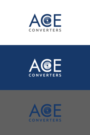 Logo Design by eldweeny for this project | Design: #27879298