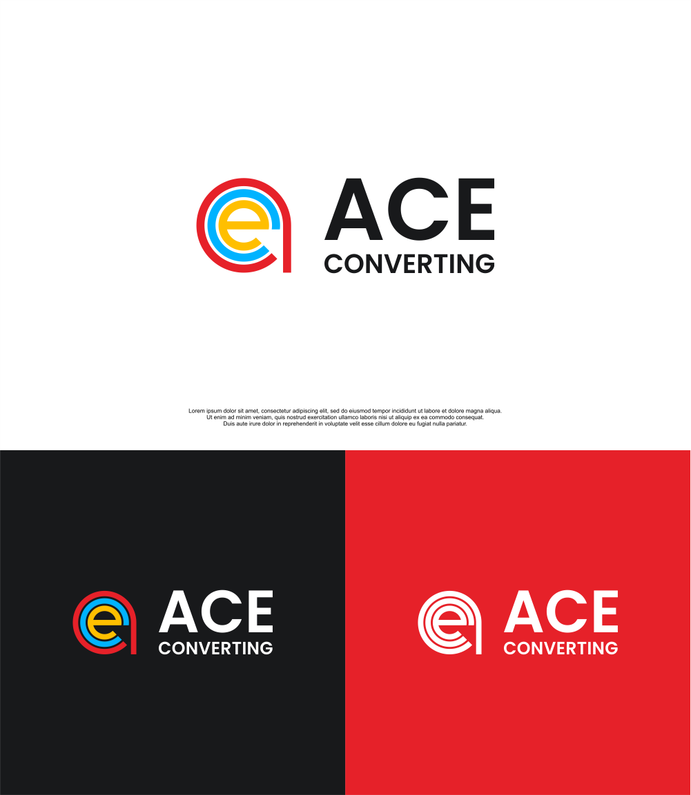 Logo Design by MASH Std for this project | Design #27879837