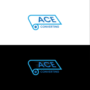 Logo Design by RK CREATIVE