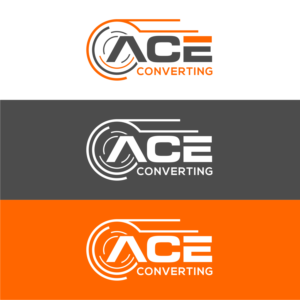 Diseño de Logo por R16 para este proyecto | Diseño: #27907575