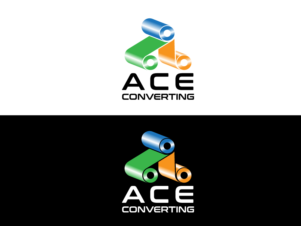 Logo Design by designA78 for this project | Design #27884033