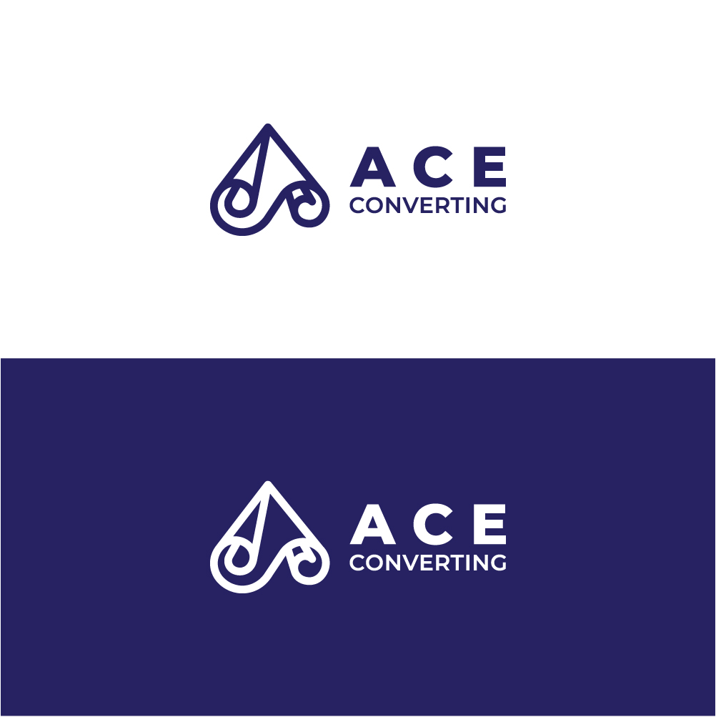 Logo Design by Fatrim for this project | Design #27887262